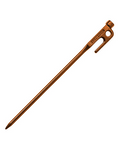 Snow Peak Solid Stake #30 in Bronze