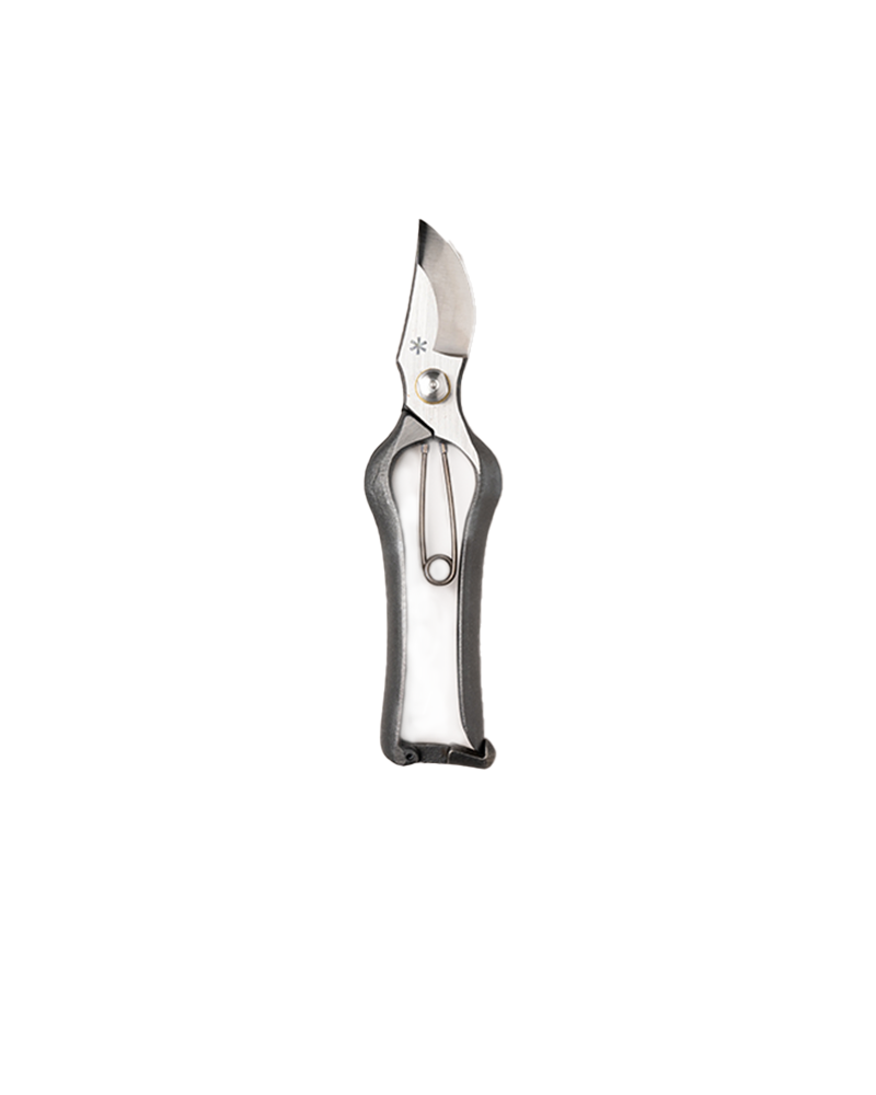 Snow Peak Field Pruning Scissors 200