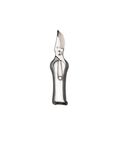 Snow Peak Field Pruning Scissors 200