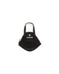 Snow Peak Pack & Carry Fireplace Coin Case