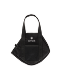 Snow Peak Pack & Carry Fireplace Mini Pouch