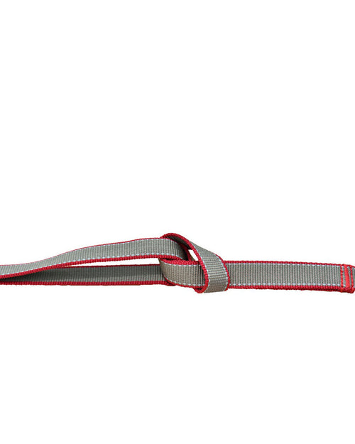 Snow Peak Adjustable Lead Set