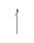 Snow Peak Dog Lead Anchor 50