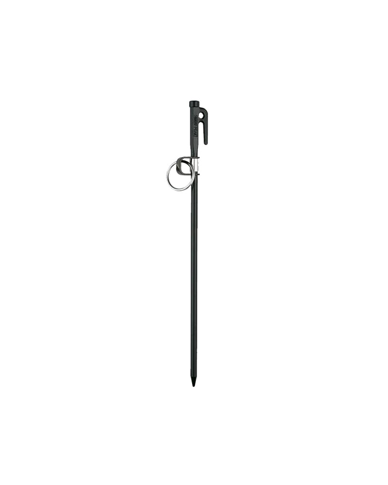 Snow Peak Dog Lead Anchor 50