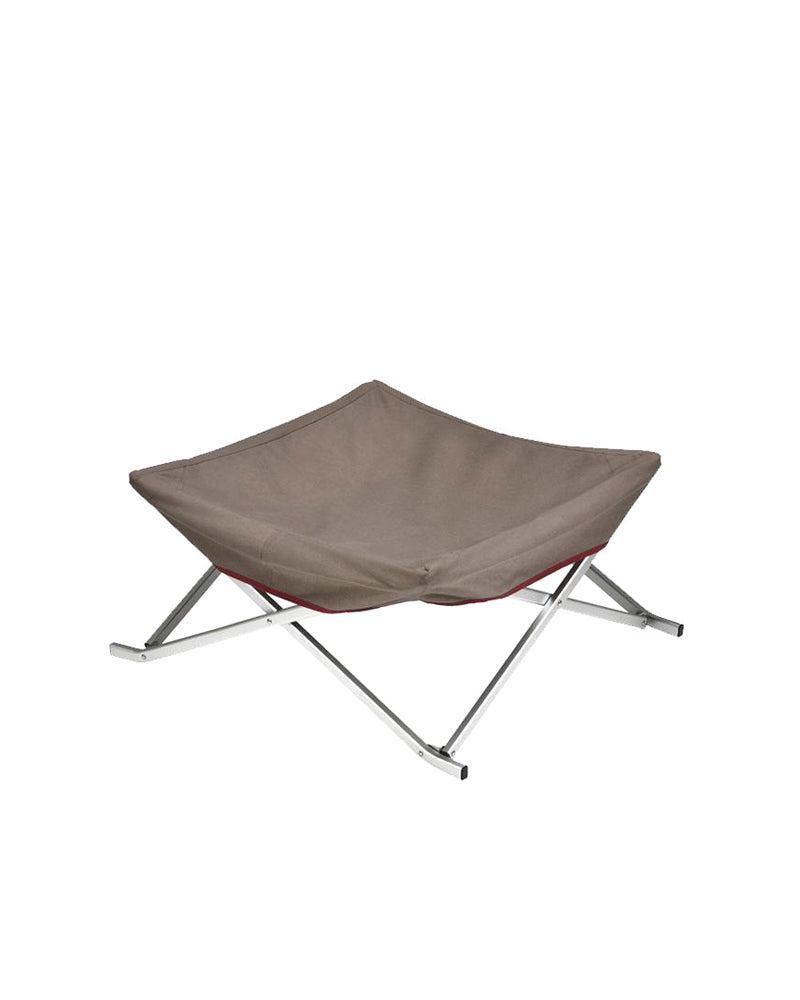Snow Peak Dog Cot