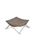 Snow Peak Dog Cot