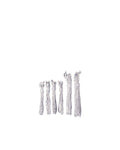 Snow Peak Polypropylene Rope Pro Recta