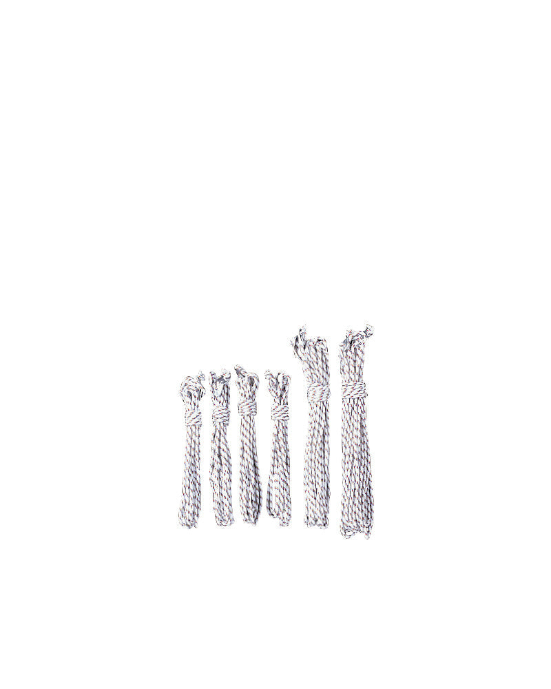 Snow Peak Polypropylene Rope Pro Recta