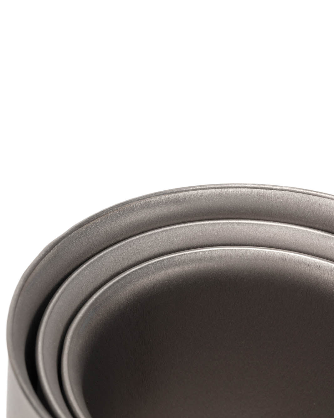 Snow Peak Ti-Double H450 Stacking Mug