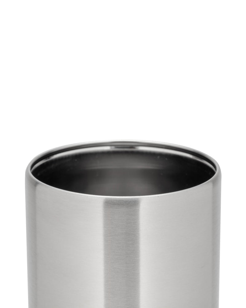 Snow Peak Shimo Can Cooler in 500ml