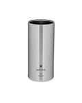 Snow Peak Shimo Can Cooler in 500ml