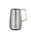 Snow Peak Shimo Stein