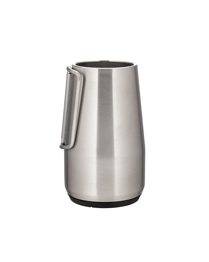 Snow Peak Shimo Stein