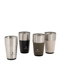 Snow Peak Shimo Tumbler Set
