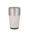 Snow Peak Shimo Tumbler