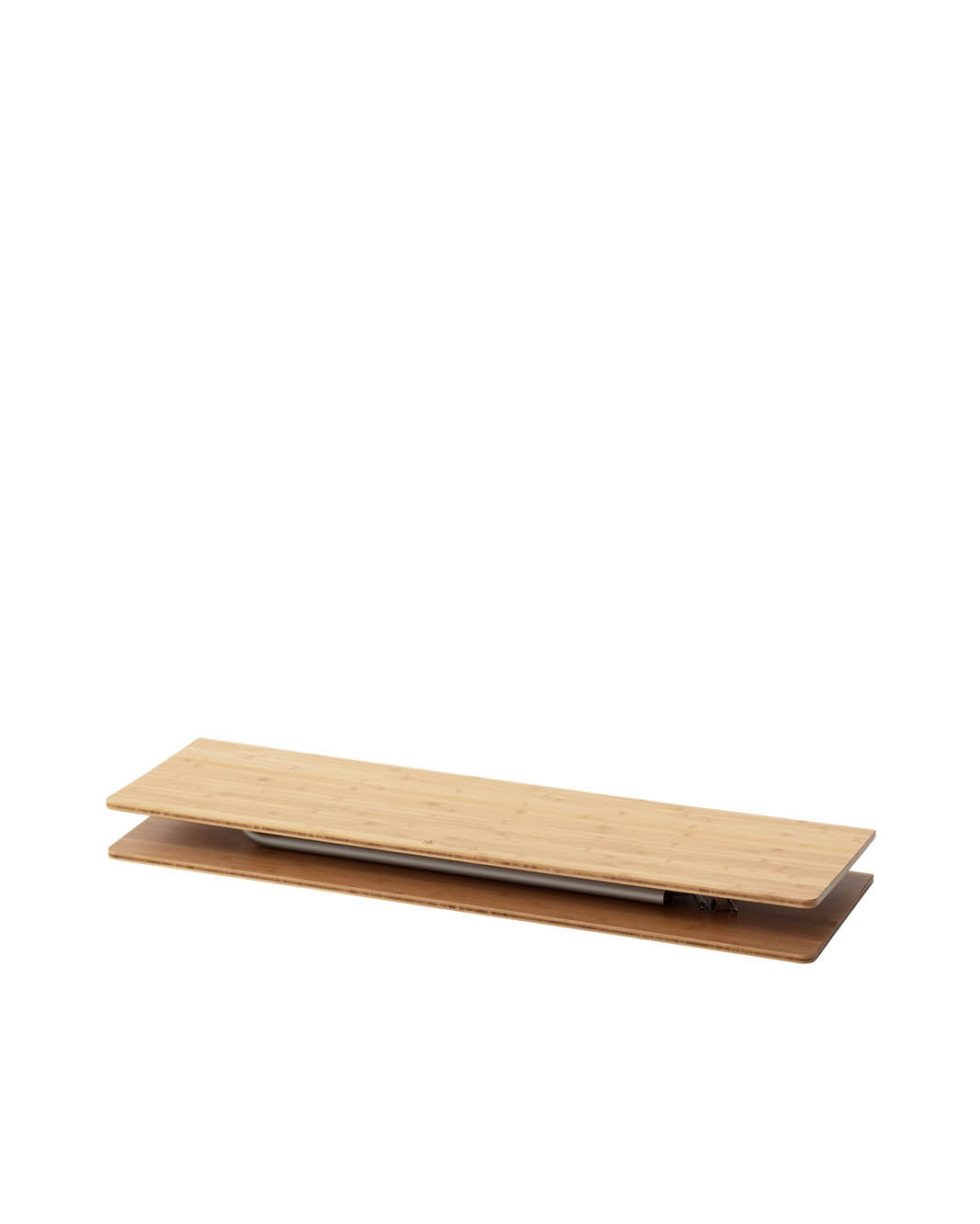 Snow Peak Renewed Single Action Table Large
