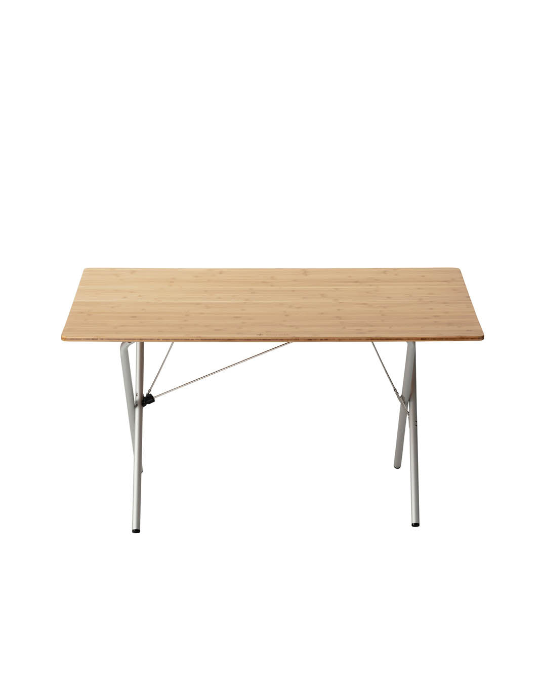 Snow Peak Renewed Single Action Table Large