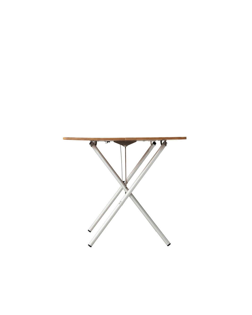 Snow Peak Renewed Single Action Table Large
