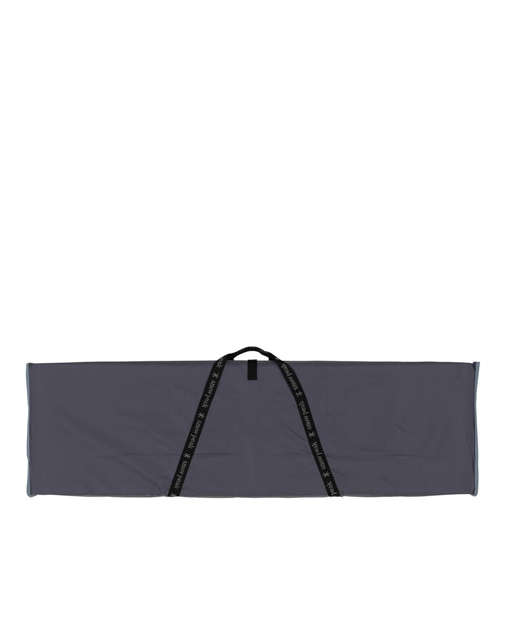 Snow Peak Renewed Single Action Table Large