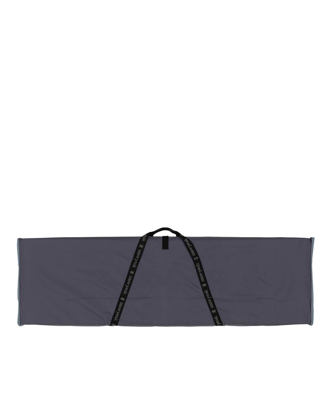 Snow Peak Renewed Single Action Table Large