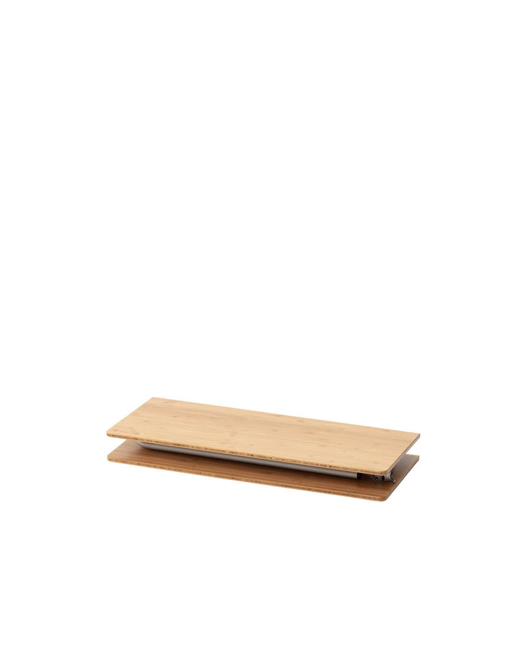 Snow Peak Renewed Single Action Table Medium