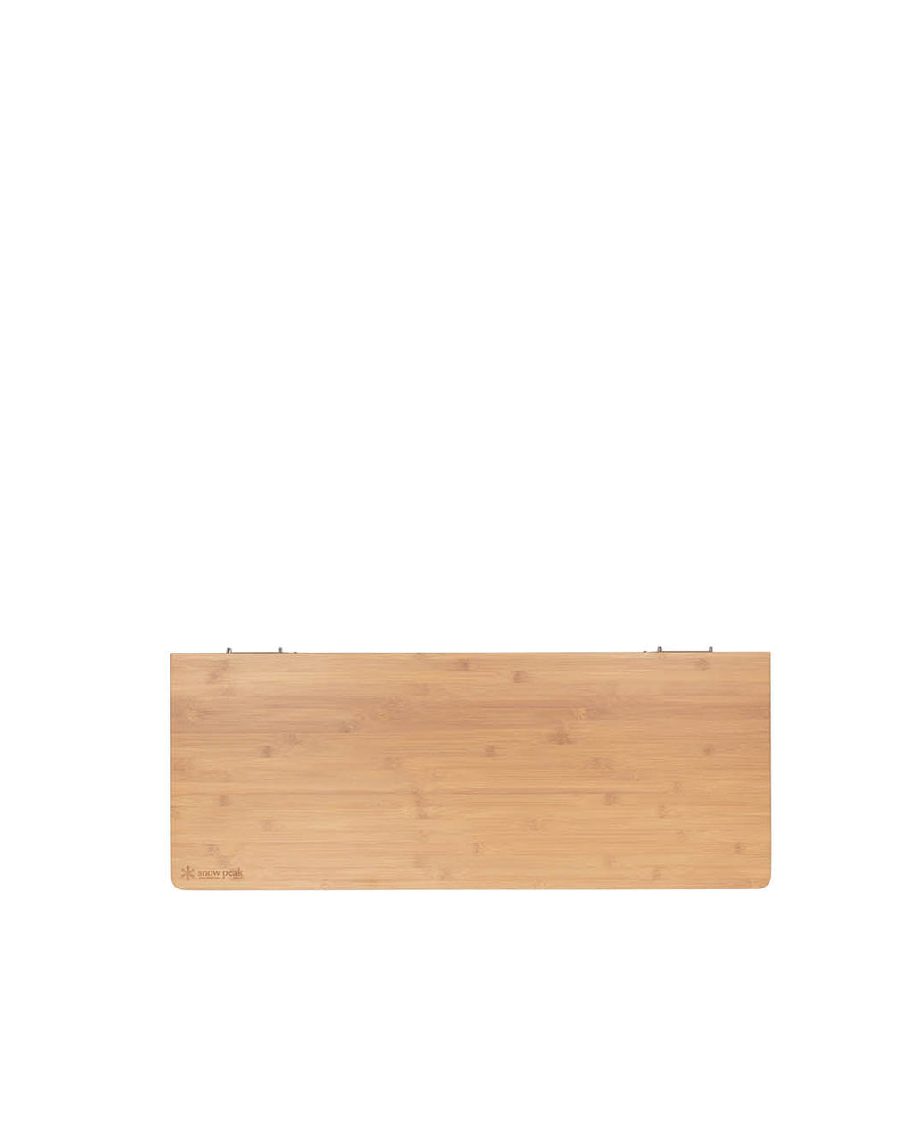 Snow Peak Renewed Single Action Table Medium