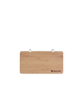 Snow Peak Renewed Bamboo IGT Sliding Extension
