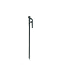 Snow Peak Solid Stake #20