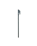 Snow Peak Solid Stake #40