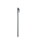 Snow Peak Solid Stake #50