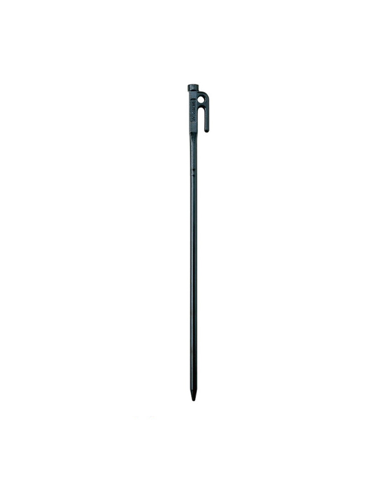 Snow Peak Solid Stake #50