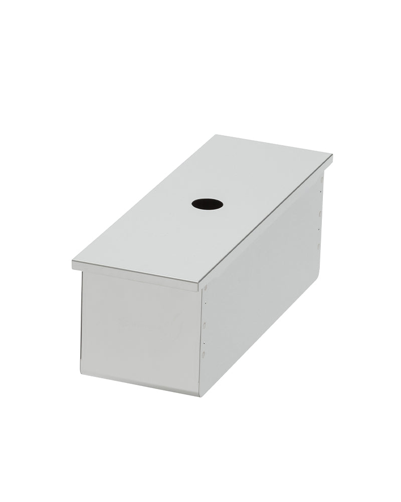 Snow Peak Collapsible IGT 4 Unit Set