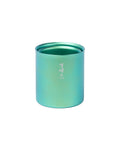 Snow Peak Summer Stacking Mug Set