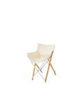 Snow Peak Take! Chair Canvas Seat Cover