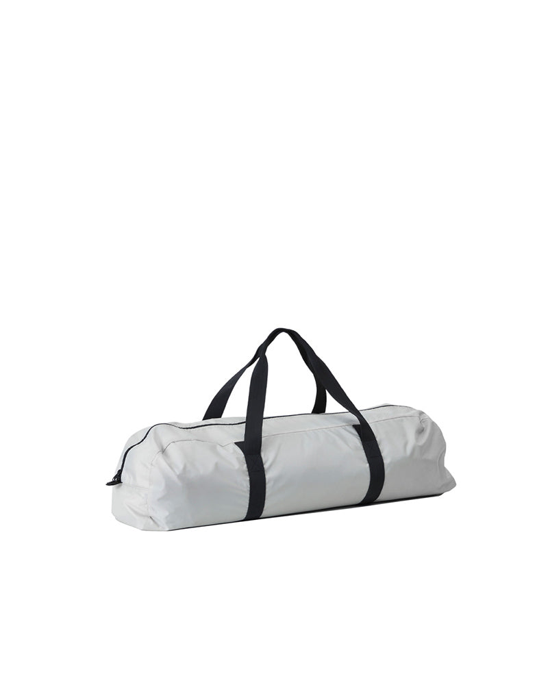 Snow Peak Takibi Tarp Hexa Set M