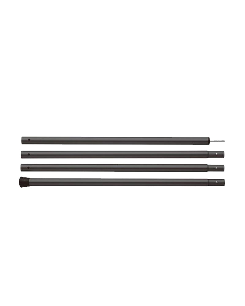 Snow Peak Wing Pole 240cm