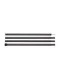 Snow Peak Wing Pole 240cm