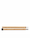 Snow Peak Wood Pole 120cm