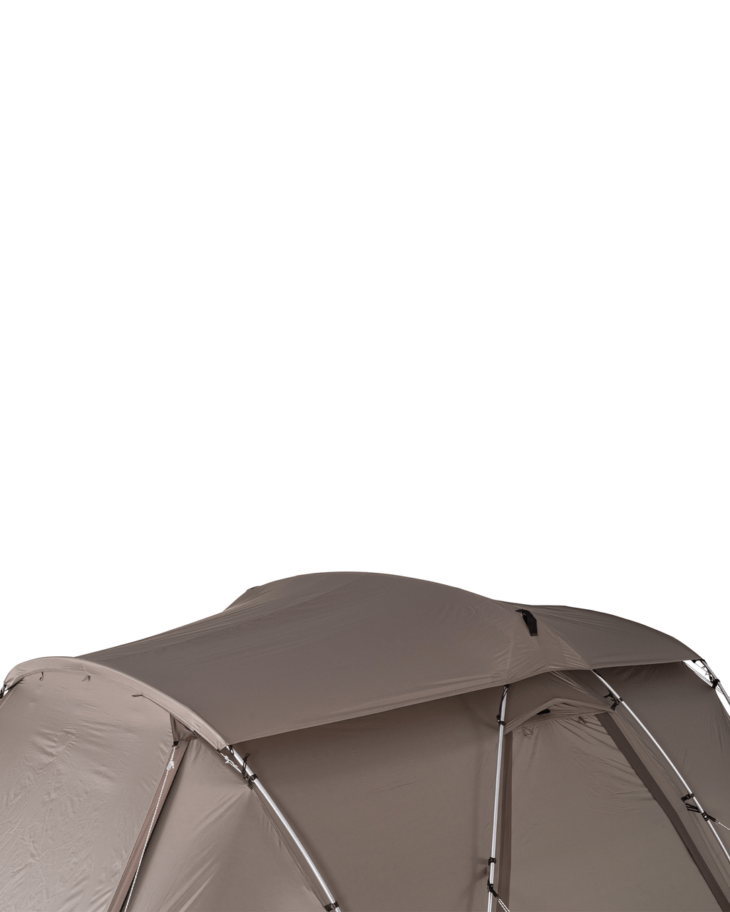 Snow Peak Land Nest Shelter Shield Roof