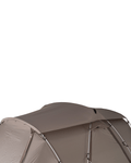 Snow Peak Land Nest Shelter Shield Roof