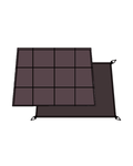 Snow Peak Tuga Mat & Sheet Set