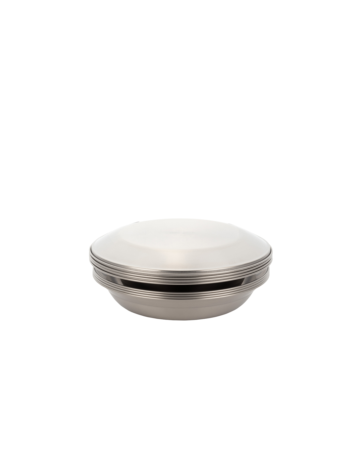 Snow Peak Tableware Set L Family