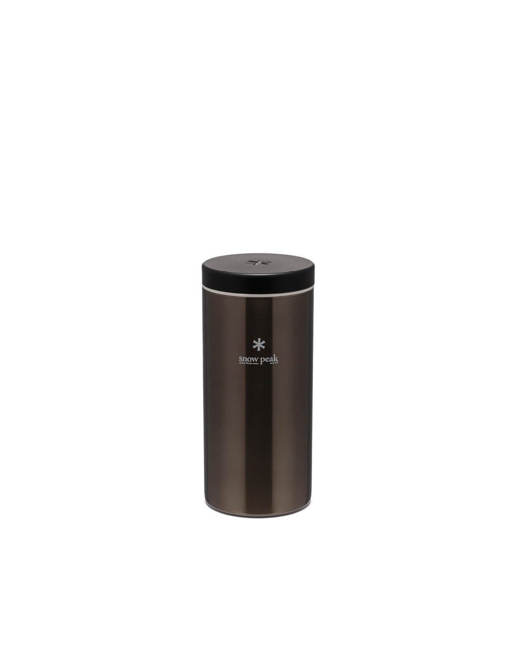 Snow Peak Kanpai Bottle 350ml
