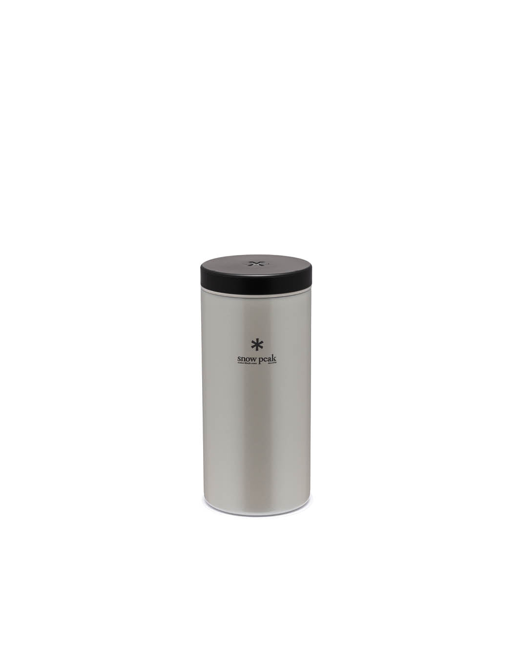 Snow Peak Kanpai Bottle 350ml
