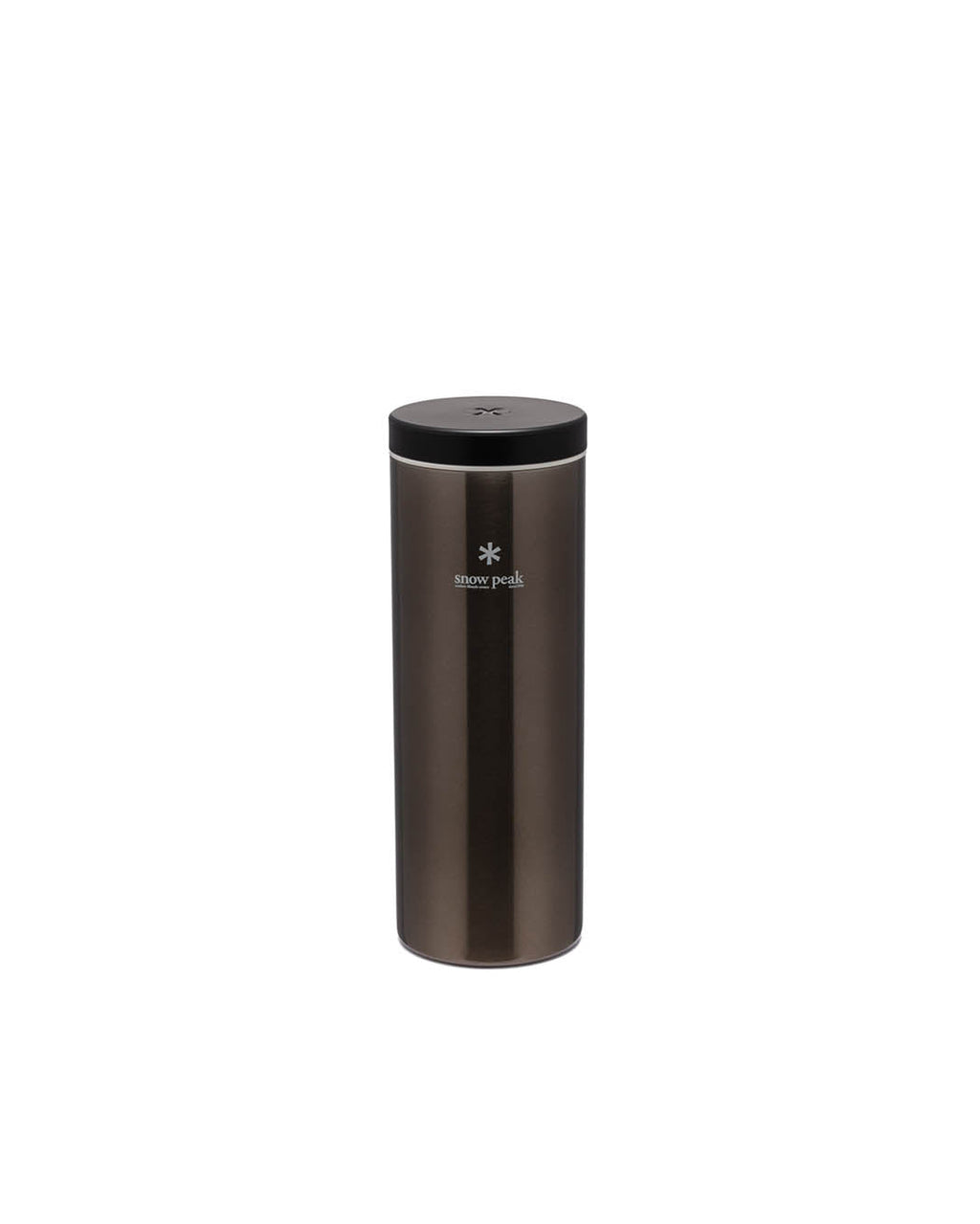 Snow Peak Kanpai Bottle 500ml