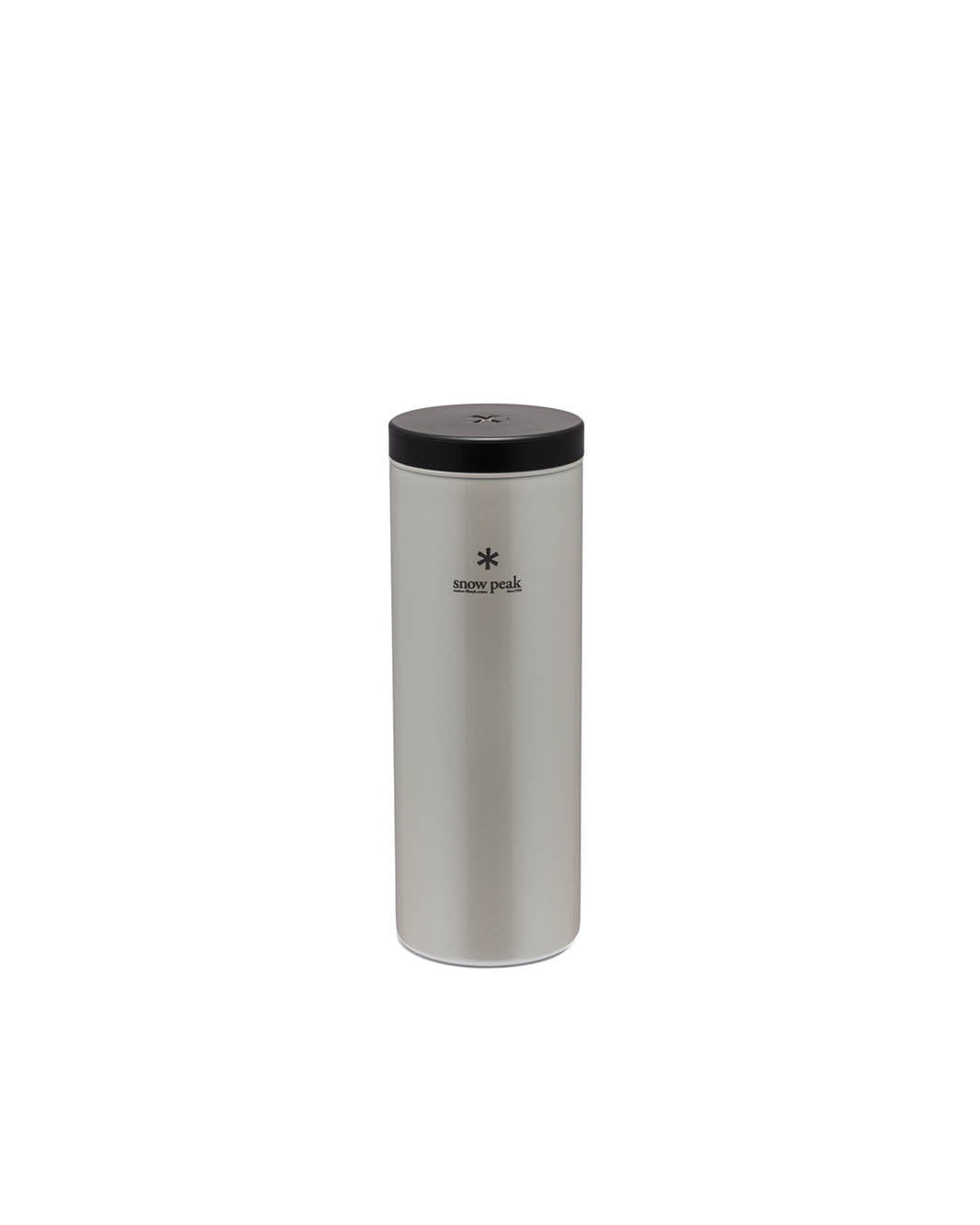 Snow Peak Kanpai Bottle 500ml