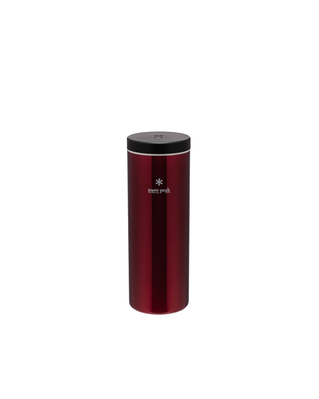 Snow Peak Kanpai Bottle 500ml