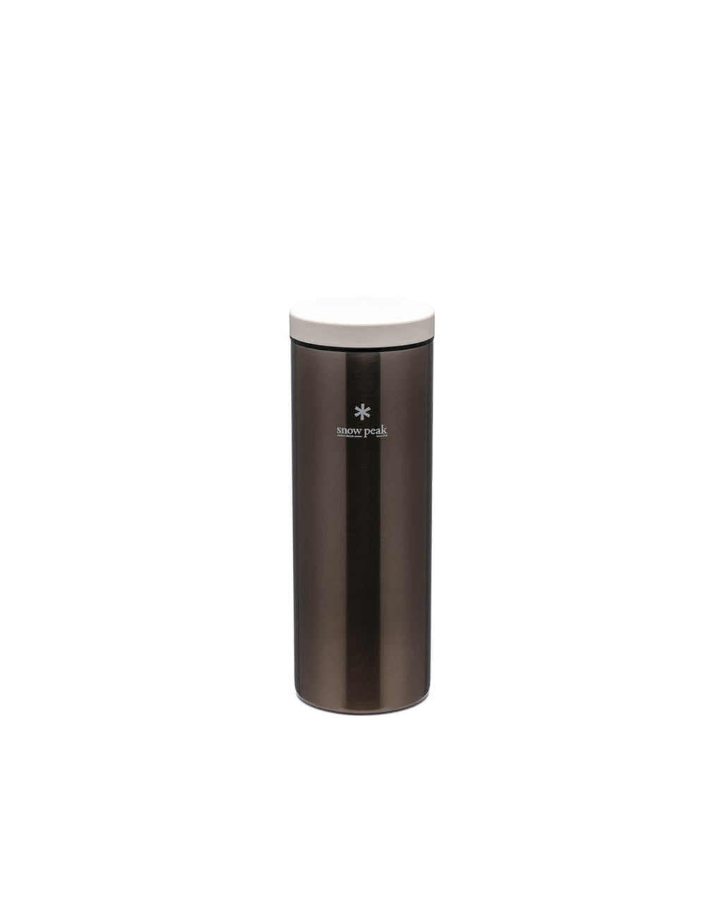 Snow Peak Kanpai Bottle 500ml