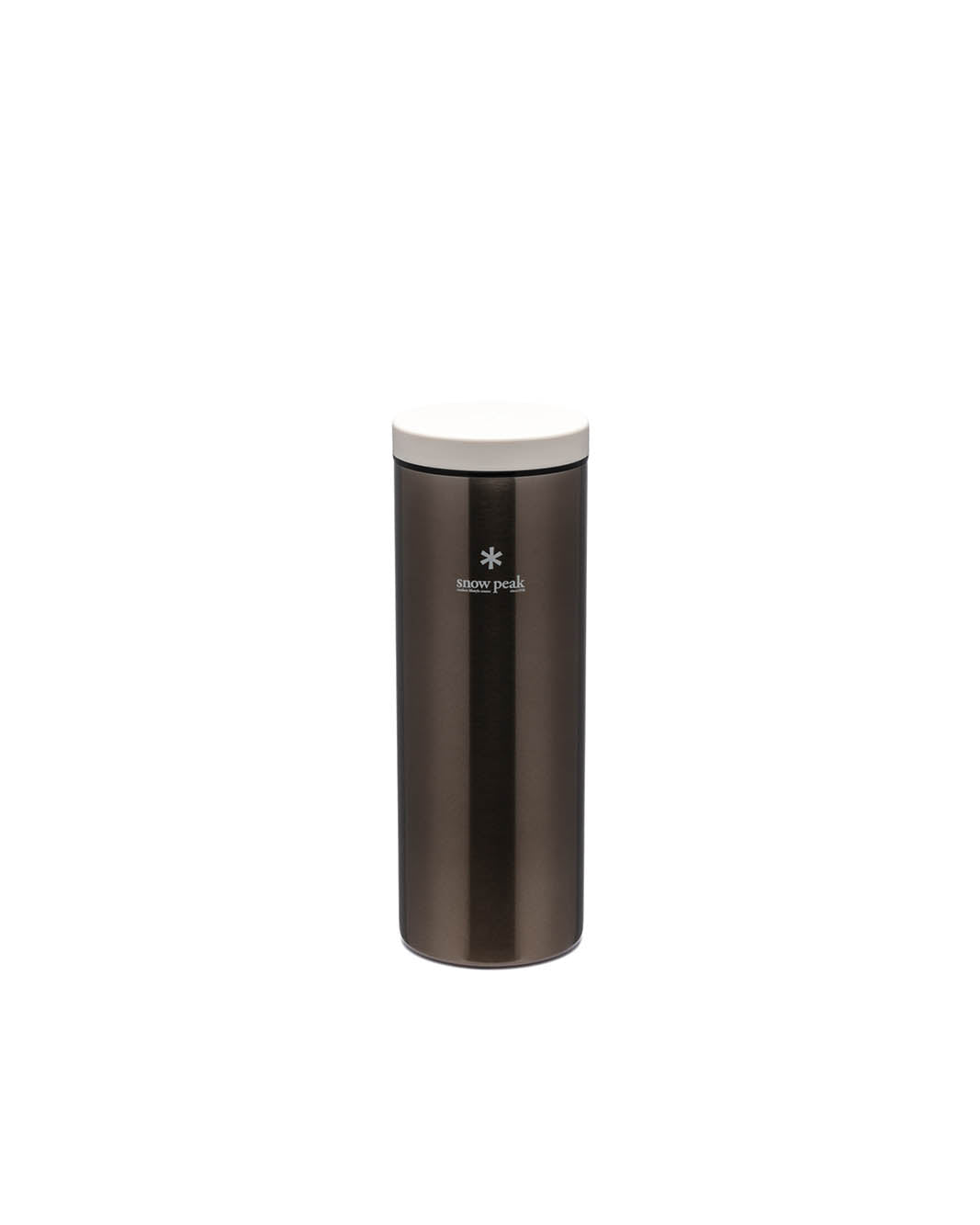 Snow Peak Kanpai Bottle 500ml