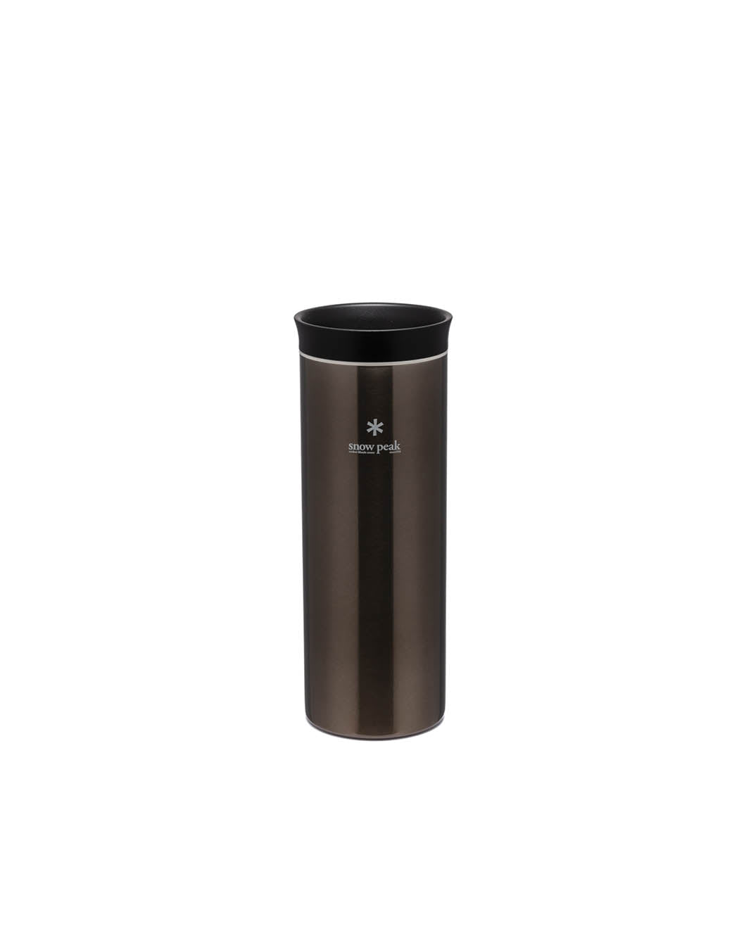 Snow Peak Kanpai Bottle 500ml